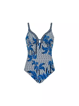 OLYMPIA | Damen Badeanzug | 